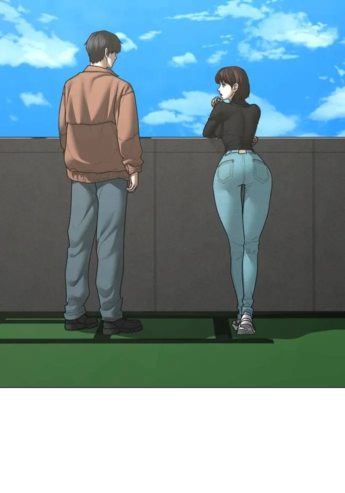 reality ตอนที่ 145 รูปที่ 61