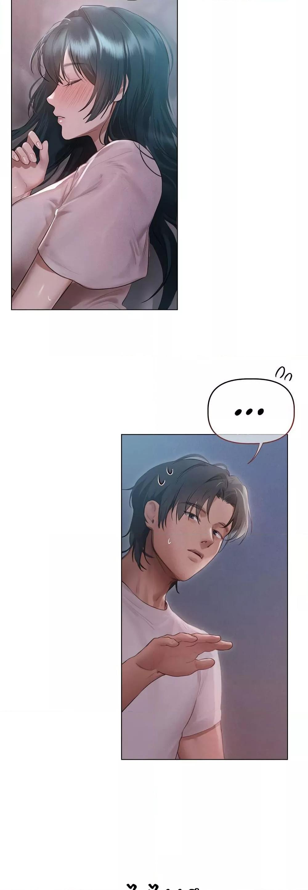 Doujin-Lc- อ่าน โดจิน มังฮวา เกาหลี ญี่ปุ่น จีน แปลไทย Getting to Know Mila ตอนที่ 1 2 3 4 5 6 7 8 9 10 11 12 13 14 ฟรี ไม่มีโฆษณา อ่าน โดจิน Manhwa เกาหลี ญี่ปุ่น จีน เรามีครบ คัดมาให้เน้นๆ โดจิน 18+ รับประกันความฟินโดย  Doujin Lc