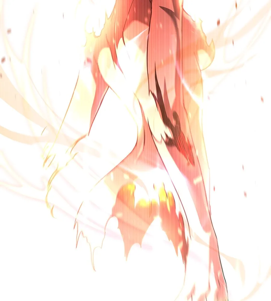 ถึกทนแทงก์แรงก์ C ตอนที่ 23 รูปที่ 115