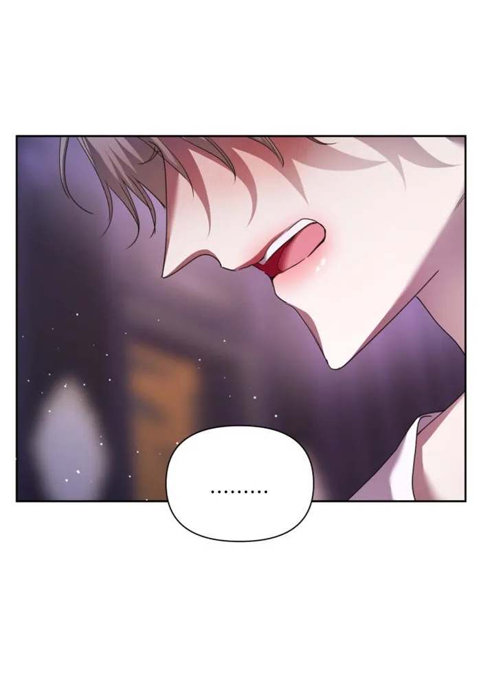 ชิงชีวิตพลิกลิขิตชะตา ตอนที่ 106. แต่งงานแล้วครับ รูปที่ 17