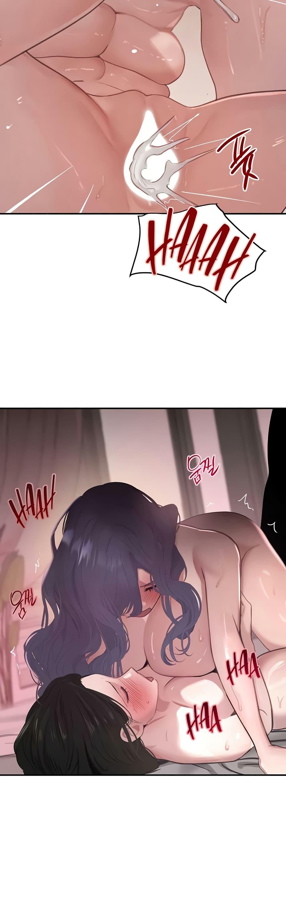 Doujin-Lc- อ่าน โดจิน มังฮวา เกาหลี ญี่ปุ่น จีน แปลไทย The Boss’s Daughter ตอนที่ 1 2 3 4 5 6 7 8 9 10 11 12 13 14 ฟรี ไม่มีโฆษณา อ่าน โดจิน Manhwa เกาหลี ญี่ปุ่น จีน เรามีครบ คัดมาให้เน้นๆ โดจิน 18+ รับประกันความฟินโดย  Doujin Lc