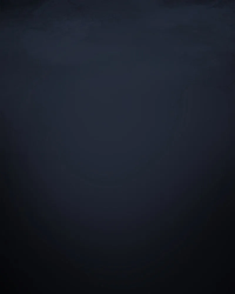 Omniscient Reader อ่านชะตาวันสิ้นโลก ตอนที่ 05 ผู้พิทักษ์ความมืด (2) รูปที่ 11