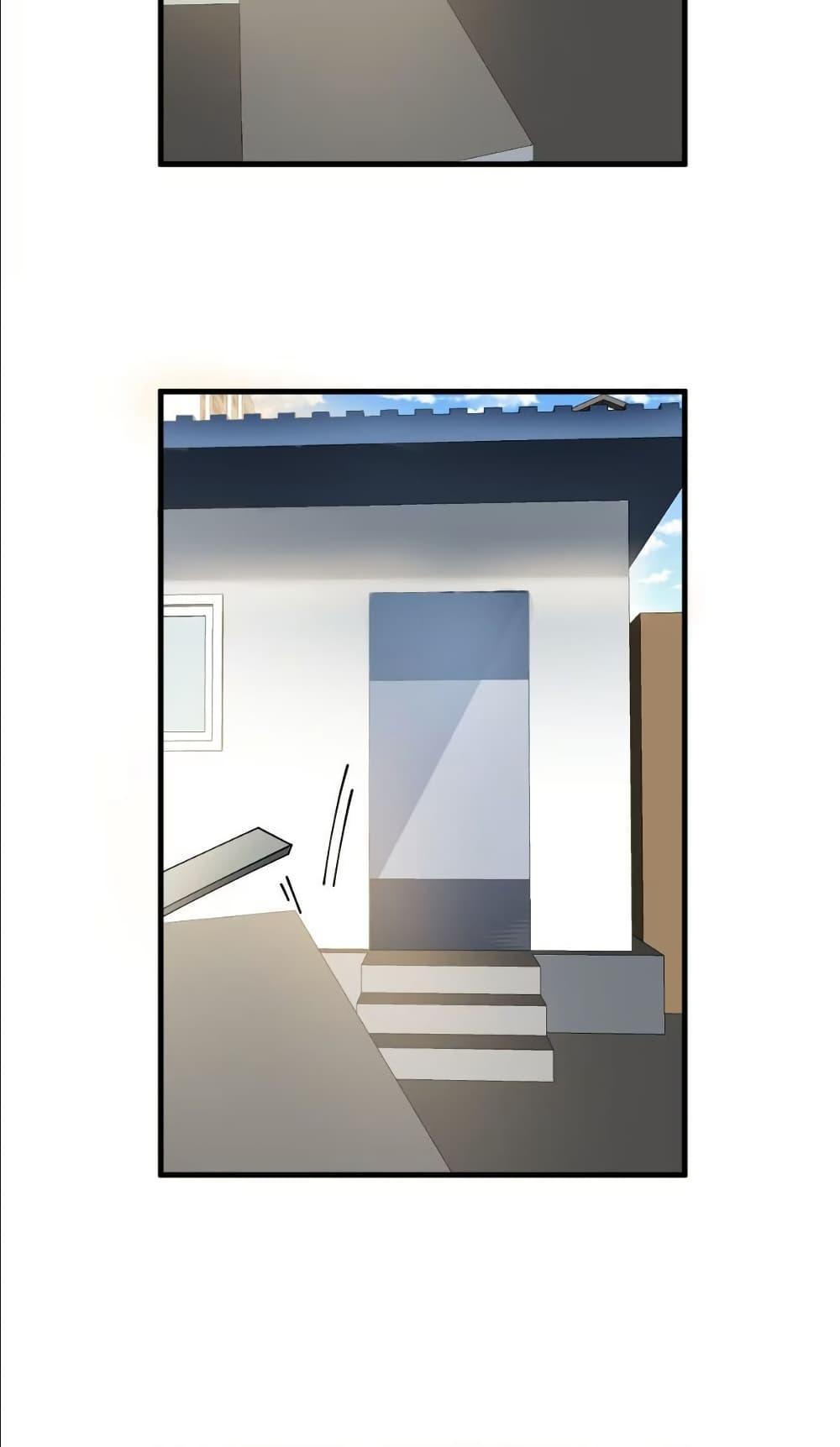 Manga-lc-com อ่านมังงะ อ่านการ์ตูน ออนไลน์ ฟรี The Best Project is to Make Butter ตอนที่ 1 2 3 4 5 6 7 8 9 10 11 12 13 14 ฟรี ไม่มีโฆษณา Manga-lc - อ่าน มังงะ อ่าน การ์ตูน ออนไลน์ อ่านมังงะ ฟรี