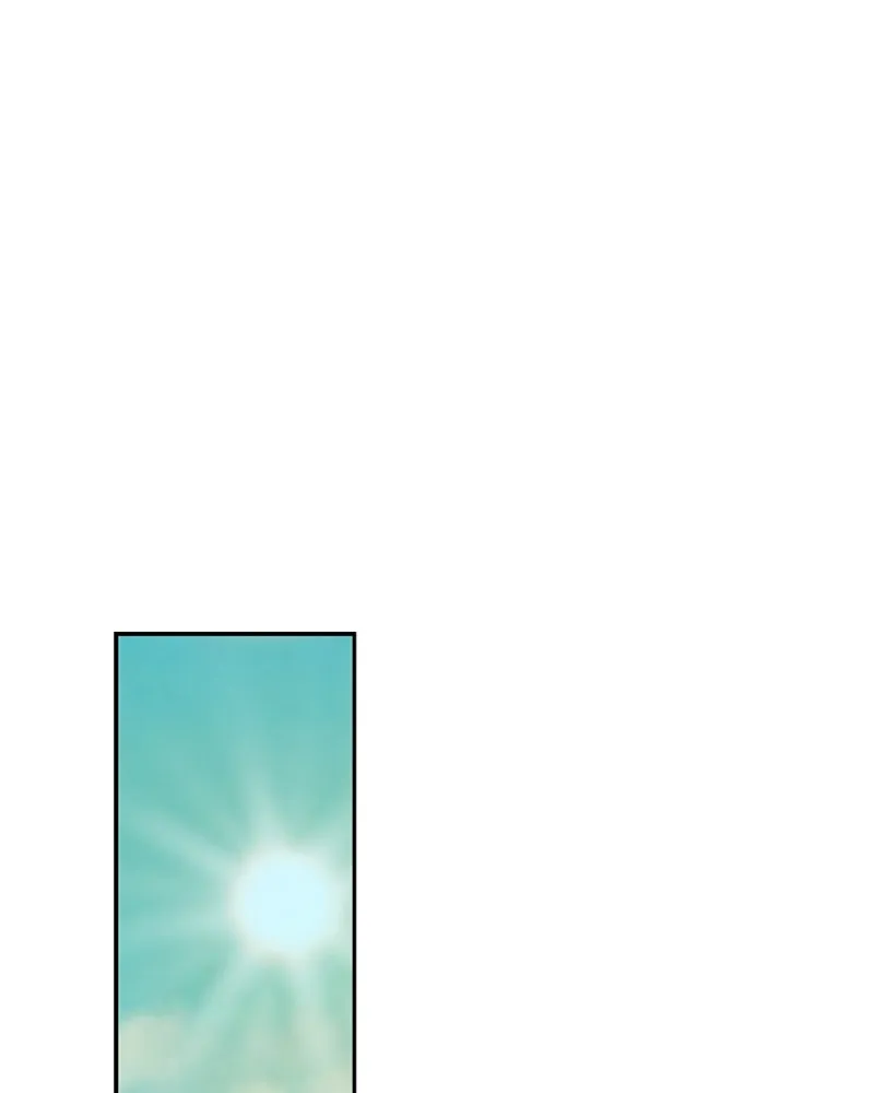 เจ้าหญิงคลั่งแห่งวังหลวง ตอนที่ 58 รูปที่ 79