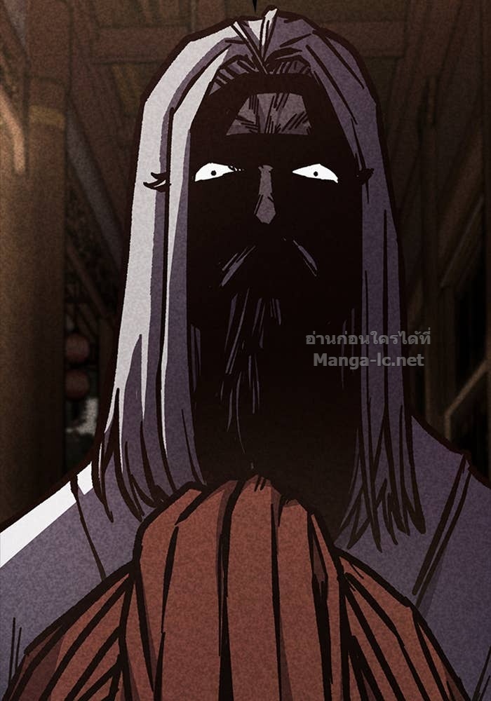 Doujin-Lc- อ่าน โดจิน มังฮวา เกาหลี ญี่ปุ่น จีน แปลไทย HECTOPASCAL ตอนที่ 1 2 3 4 5 6 7 8 9 10 11 12 13 14 ฟรี ไม่มีโฆษณา อ่าน โดจิน Manhwa เกาหลี ญี่ปุ่น จีน เรามีครบ คัดมาให้เน้นๆ โดจิน 18+ รับประกันความฟินโดย Doujin Lc