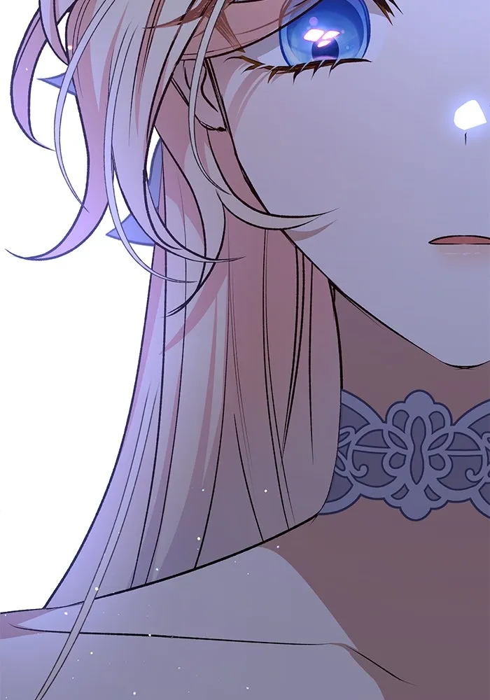 เกิดใหม่คราวนี้ ขอเป็นคนดีดูสักครั้ง ตอนที่ 62 รูปที่ 26