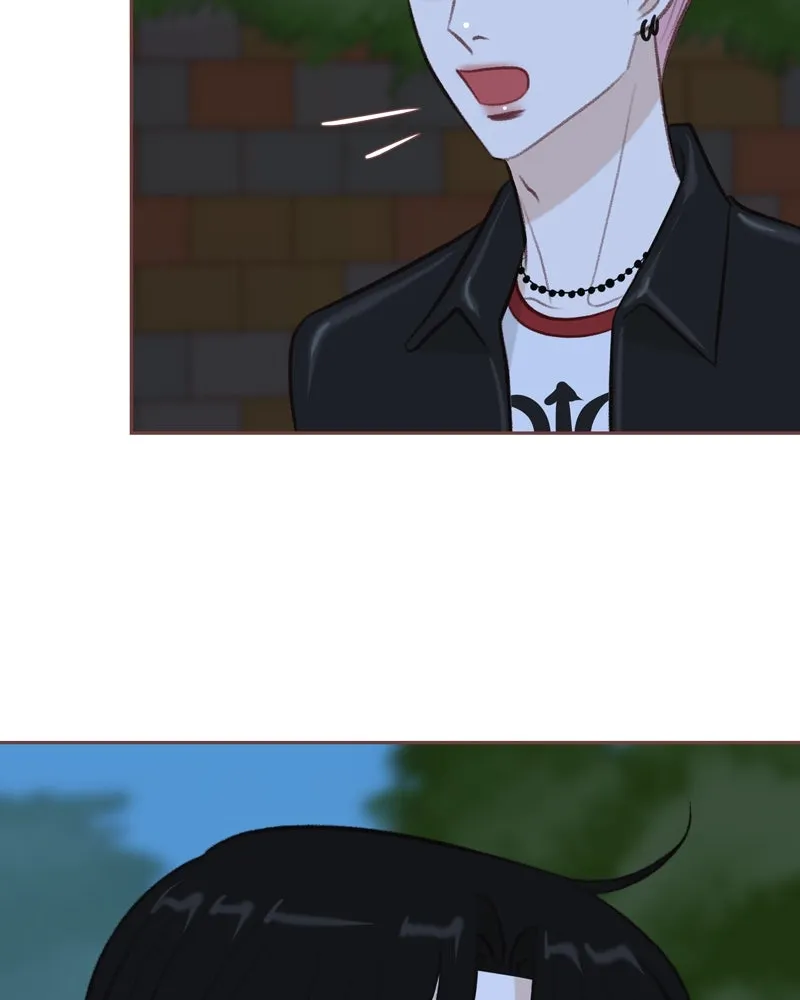 เพียงลมหนาว ตอนที่ 26 รูปที่ 35