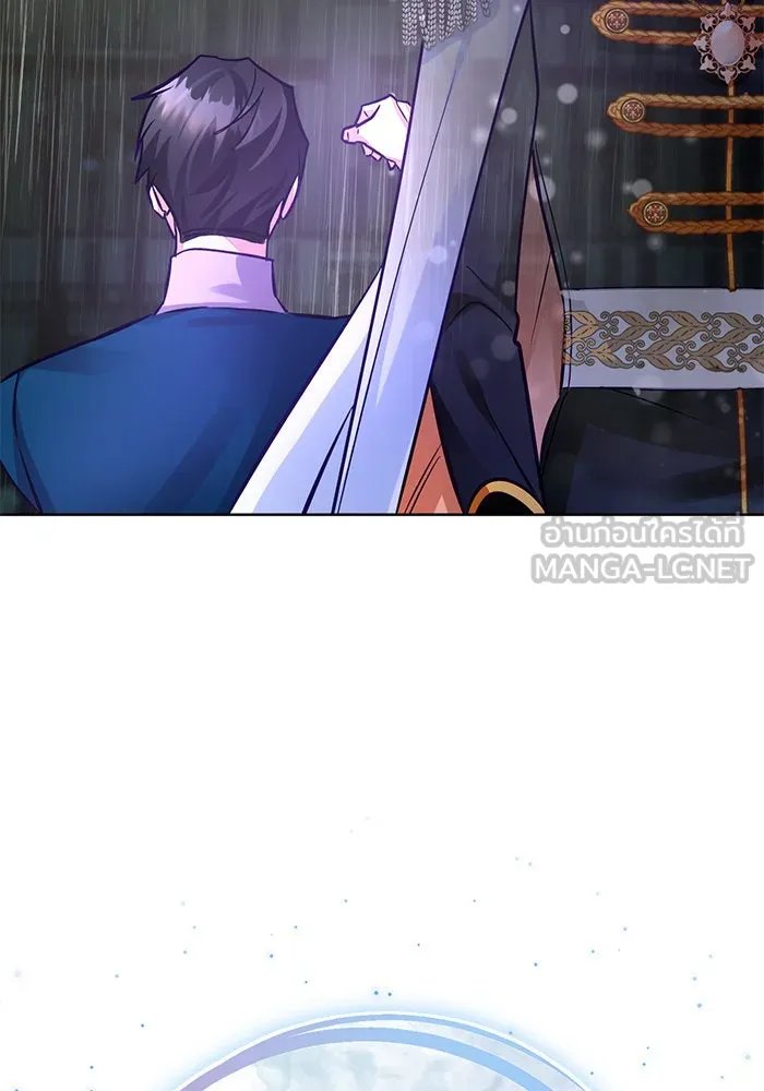 บุตรีดยุกขอไม่แต่งงานbrกับหนุ่มในฝัน ตอนที่ 72 รูปที่ 117