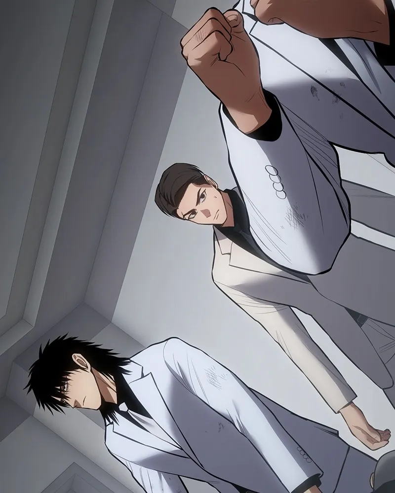 แบคXX ตอนที่ 81 รูปที่ 242