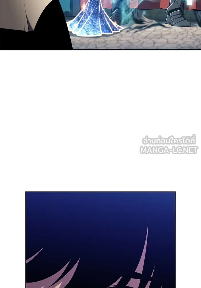 ผู้เล่นหน้าใหม่เลเวลแมกซ์ ตอนที่ 212 การประมูลของเทพ (1) รูปที่ 60