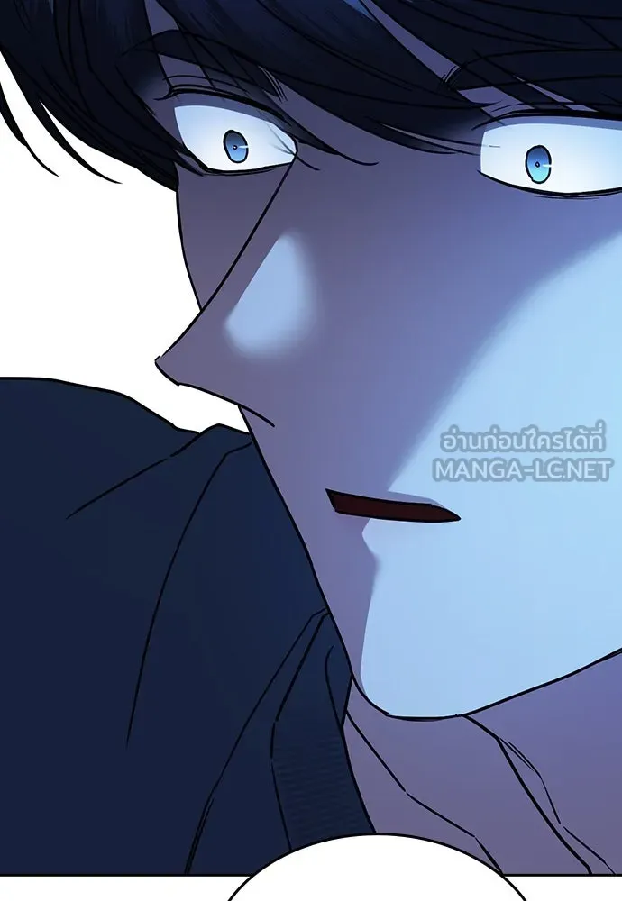 รักแล้วห้ามเลิก ตอนที่ 32 รูปที่ 108