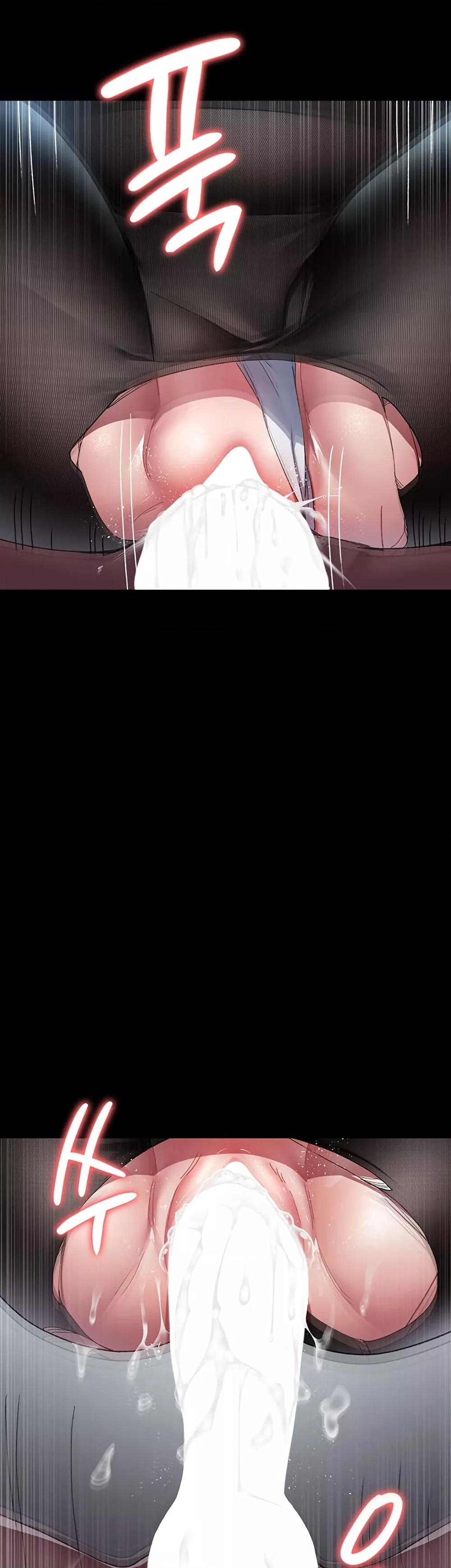 Doujin-Lc- อ่าน โดจิน มังฮวา เกาหลี ญี่ปุ่น จีน แปลไทย Night Hospital ตอนที่ 1 2 3 4 5 6 7 8 9 10 11 12 13 14 ฟรี ไม่มีโฆษณา อ่าน โดจิน Manhwa เกาหลี ญี่ปุ่น จีน เรามีครบ คัดมาให้เน้นๆ โดจิน 18+ รับประกันความฟินโดย  Doujin Lc