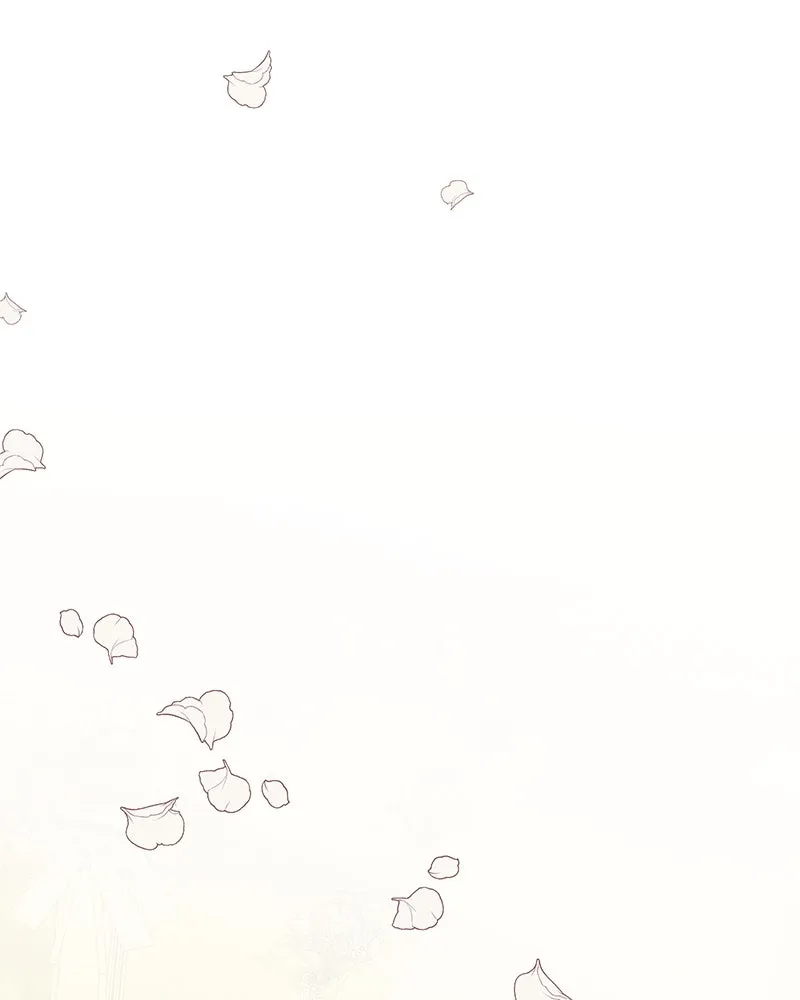 ขอบคุณที่หักหลัง ตอนที่ 24 รูปที่ 82