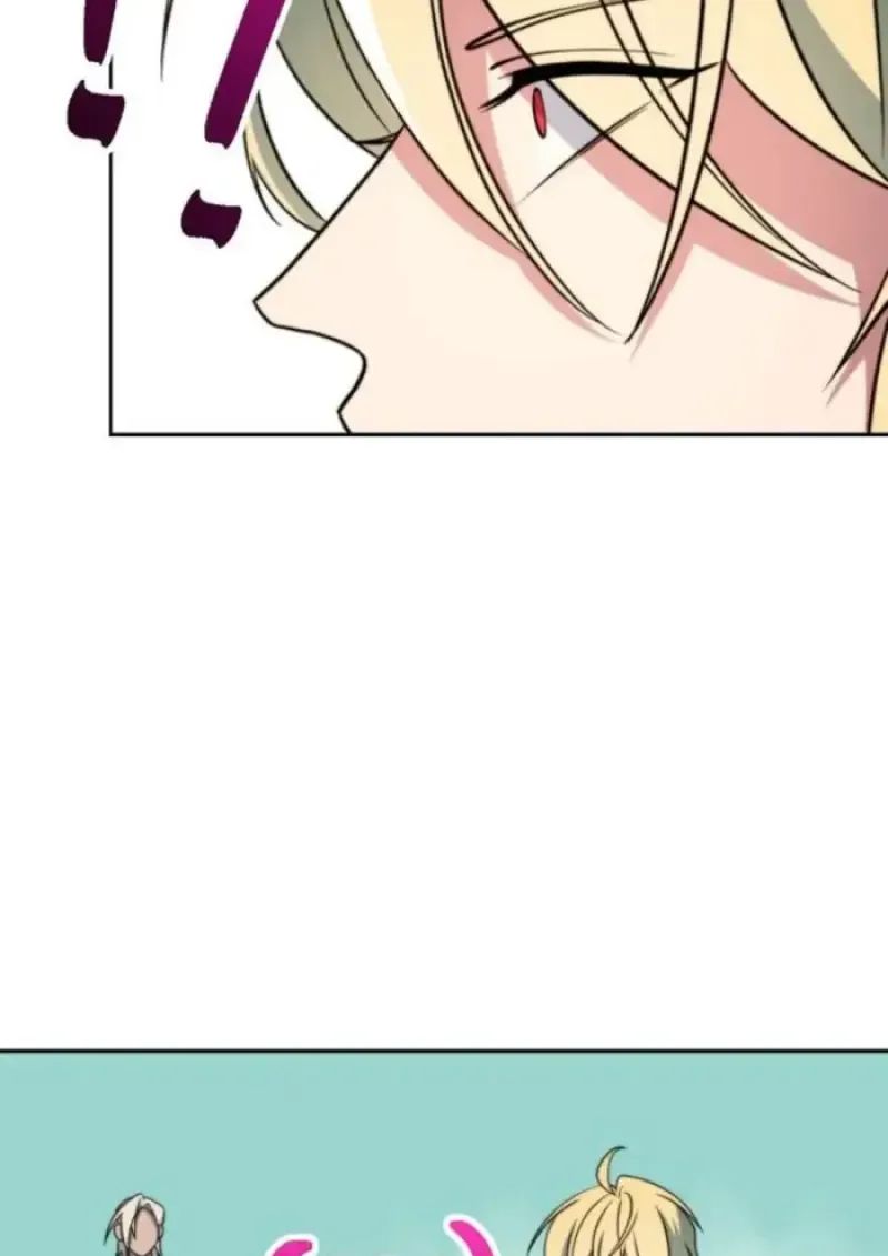 Archmage Transcending Through Regression ตอนที่ ตอนที่ 155 รูปที่ 75