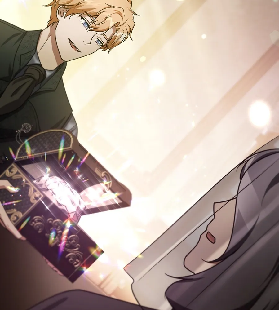 ทางหลุดพ้นของนักบุญลวง ตอนที่ 27 รูปที่ 47