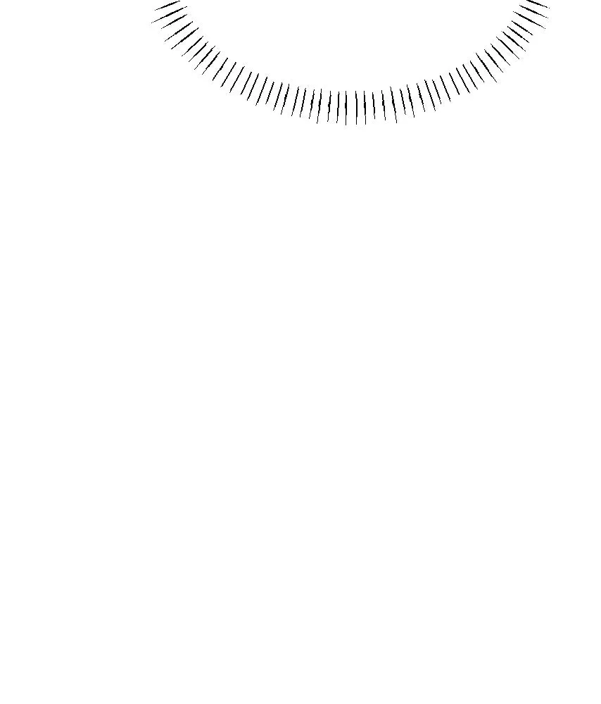 จันทร์เจ้า ตอนที่ ตอนที่ ๕๕  พิษหวาย รูปที่ 86