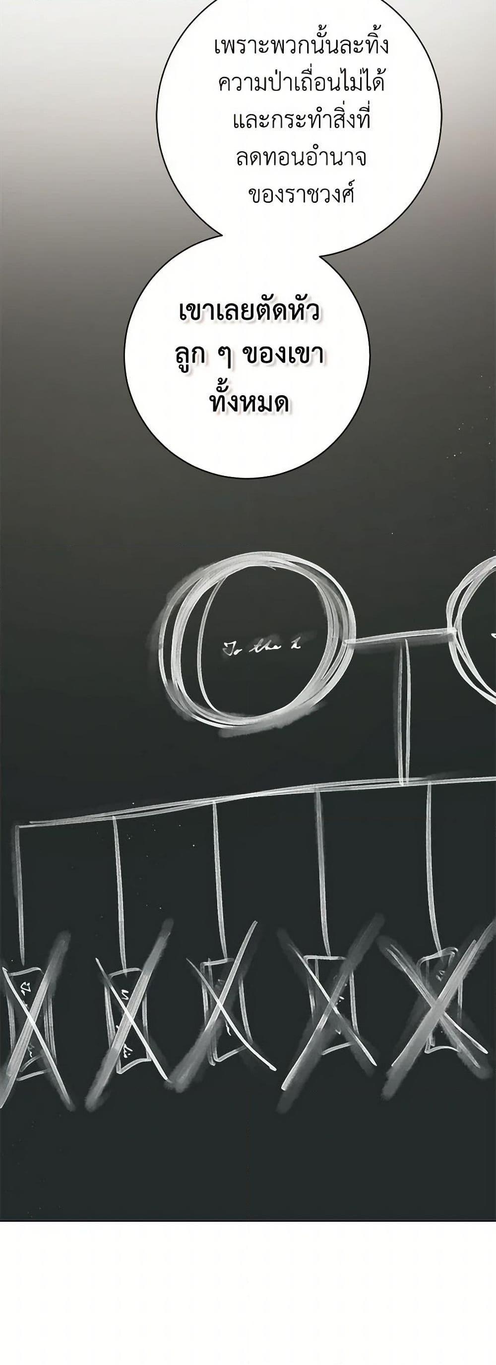 Manga-lc-com อ่านมังงะ อ่านการ์ตูน ออนไลน์ ฟรี The Heiress’s Double Life ตอนที่ 1 2 3 4 5 6 7 8 9 10 11 12 13 14 ฟรี ไม่มีโฆษณา Manga-lc - อ่าน มังงะ อ่าน การ์ตูน ออนไลน์ อ่านมังงะ ฟรี