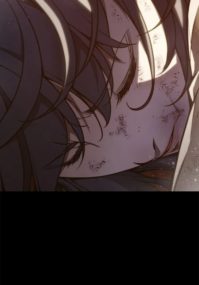 เยาวชนคนคุก ตอนที่ 3 รูปที่ 20