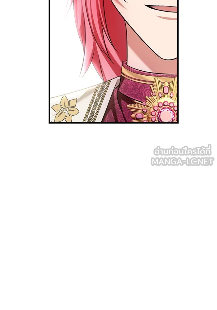 นางร้ายที่ไหนจะมีคุณธรรม ตอนที่ 122 รูปที่ 144