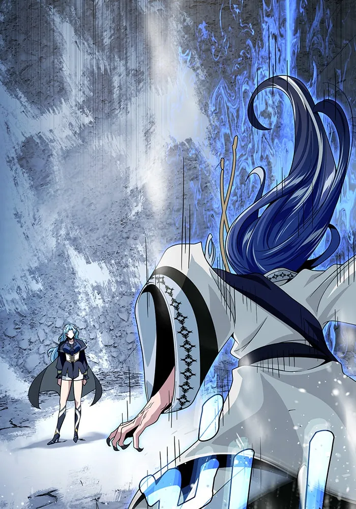 จอมเวทเกิดใหม่ในรอบ 66666 ปี ตอนที่ 118 รูปที่ 74