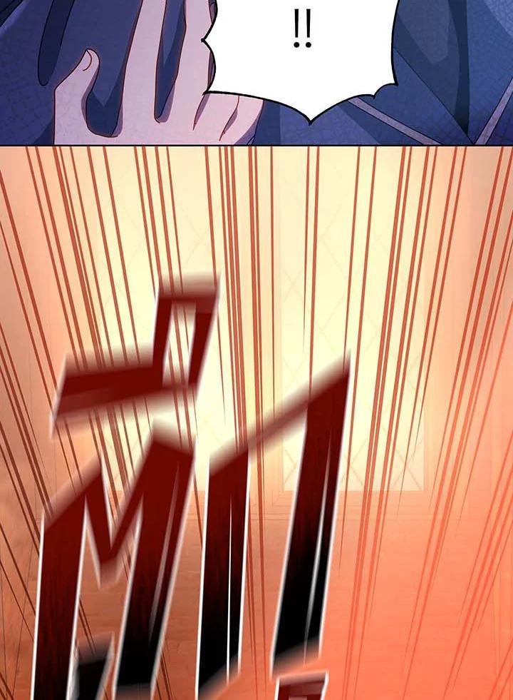 Doujin-Lc- อ่าน โดจิน มังฮวา เกาหลี ญี่ปุ่น จีน แปลไทย Necromancer Academy ตอนที่ 1 2 3 4 5 6 7 8 9 10 11 12 13 14 ฟรี ไม่มีโฆษณา อ่าน โดจิน Manhwa เกาหลี ญี่ปุ่น จีน เรามีครบ คัดมาให้เน้นๆ โดจิน 18+ รับประกันความฟินโดย  Doujin Lc