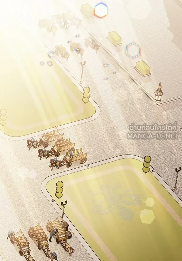 อัศวินดำล่าท้าเวลา ตอนที่ 20 รูปที่ 72