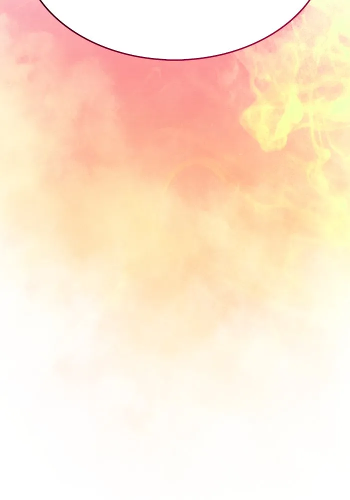 ผู้เล่นหน้าใหม่เลเวลแมกซ์ ตอนที่ 170 มูริม โลกแห่งความยุติธรรมและค รูปที่ 137