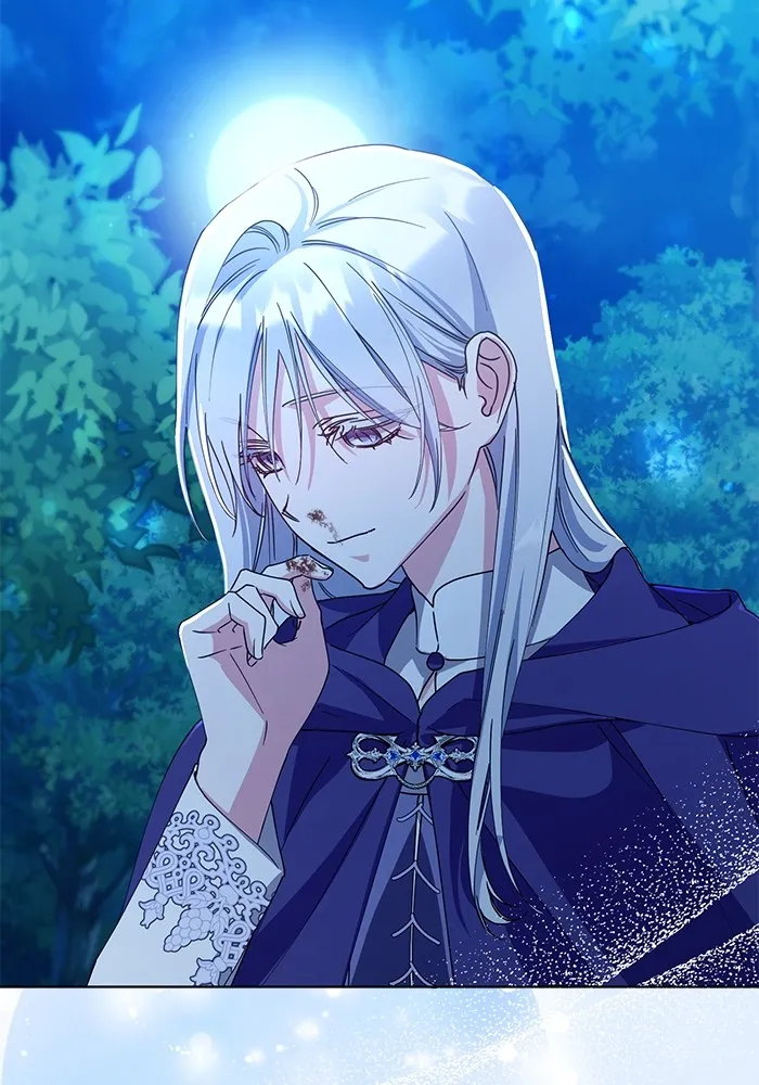 ชีวิตใหม่ในตระกูลมือสังหาร ตอนที่ 31 รูปที่ 82