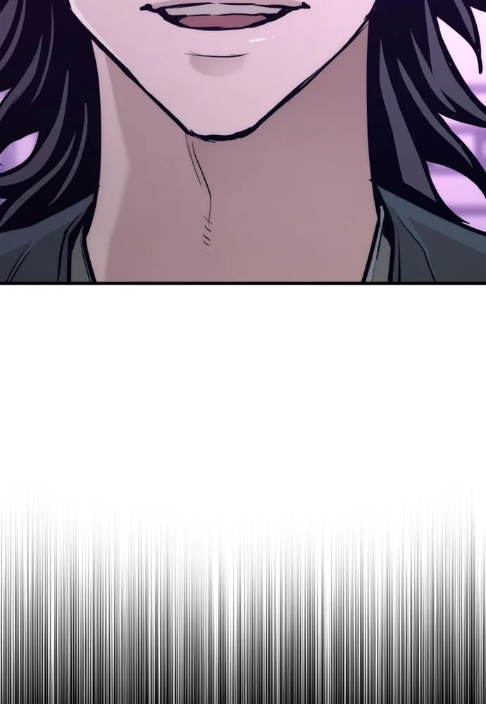 เส้นทางสู่เทพมาร ตอนที่ 66 รูปที่ 218