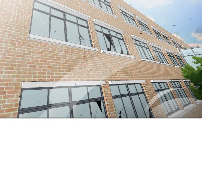 ยุคแห่งยอดมนุษย์ ตอนที่ 64 รูปที่ 11