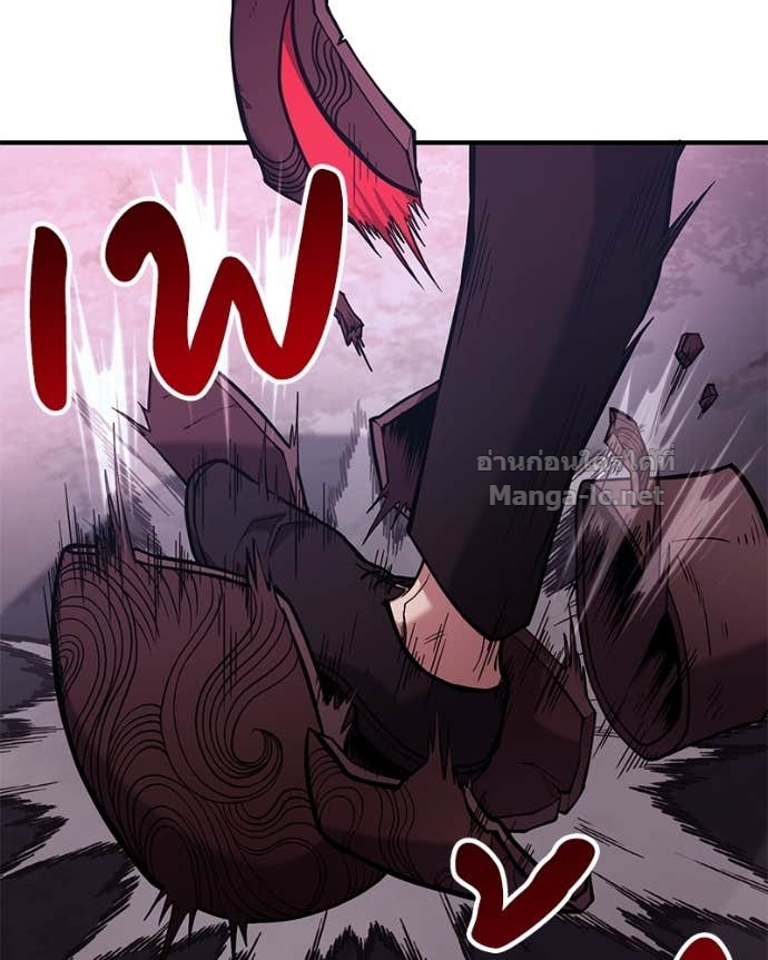 Doujin-Lc- อ่าน โดจิน มังฮวา เกาหลี ญี่ปุ่น จีน แปลไทย ฮีลเลอร์กำมะลอ ตอนที่ 1 2 3 4 5 6 7 8 9 10 11 12 13 14 ฟรี ไม่มีโฆษณา อ่าน โดจิน Manhwa เกาหลี ญี่ปุ่น จีน เรามีครบ คัดมาให้เน้นๆ โดจิน 18+ รับประกันความฟินโดย Doujin Lc