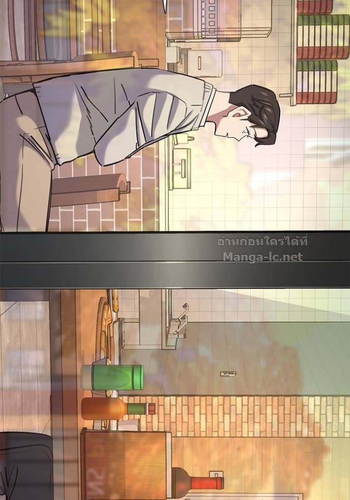 Doujin-Lc- อ่าน โดจิน มังฮวา เกาหลี ญี่ปุ่น จีน แปลไทย Reborn Rich ตอนที่ 1 2 3 4 5 6 7 8 9 10 11 12 13 14 ฟรี ไม่มีโฆษณา อ่าน โดจิน Manhwa เกาหลี ญี่ปุ่น จีน เรามีครบ คัดมาให้เน้นๆ โดจิน 18+ รับประกันความฟินโดย Doujin Lc