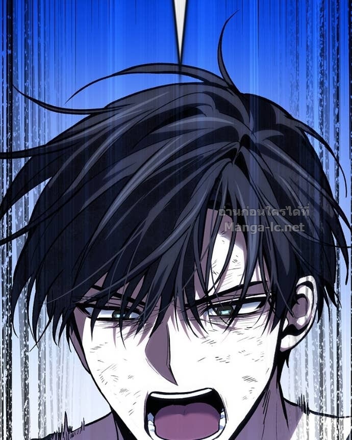 Doujin-Lc- อ่าน โดจิน มังฮวา เกาหลี ญี่ปุ่น จีน แปลไทย ฮีลเลอร์กำมะลอ ตอนที่ 1 2 3 4 5 6 7 8 9 10 11 12 13 14 ฟรี ไม่มีโฆษณา อ่าน โดจิน Manhwa เกาหลี ญี่ปุ่น จีน เรามีครบ คัดมาให้เน้นๆ โดจิน 18+ รับประกันความฟินโดย Doujin Lc