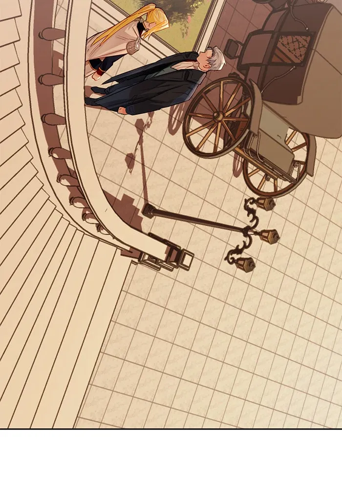 บุตรีดยุกขอไม่แต่งงานbrกับหนุ่มในฝัน ตอนที่ 2 รูปที่ 74