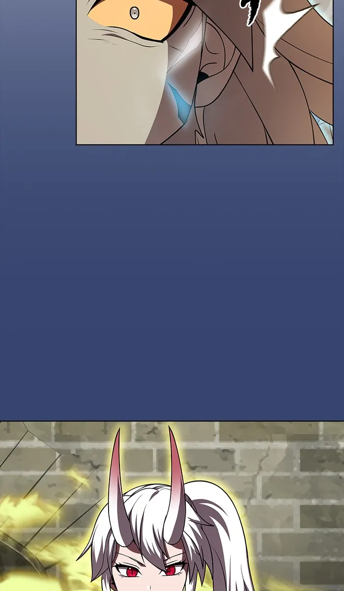 ผู้เล่นขั้นเทพแห่งหอคอยฝึกสอน ตอนที่ 72 รูปที่ 73