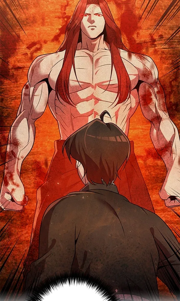 พอแล้วขันที อยากมีเจ้าโลก ตอนที่ 52 (จบซีซัน 1) รูปที่ 83