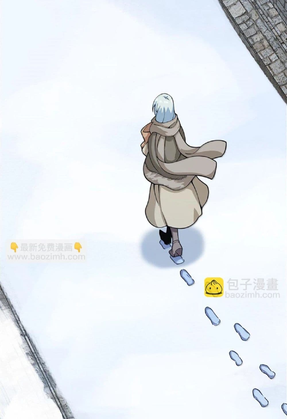 Manga-lc-com อ่านมังงะ อ่านการ์ตูน ออนไลน์ ฟรี Release That Witch ตอนที่ 1 2 3 4 5 6 7 8 9 10 11 12 13 14 ฟรี ไม่มีโฆษณา Manga-lc - อ่าน มังงะ อ่าน การ์ตูน ออนไลน์ อ่านมังงะ ฟรี