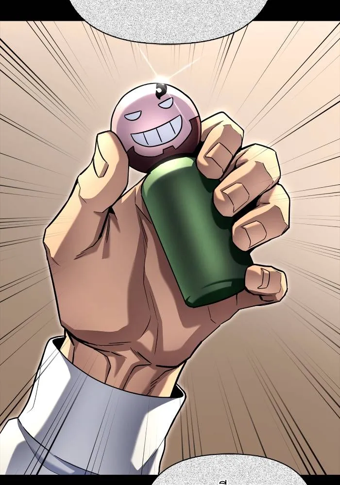 เกมของยอดมนุษย์ ตอนที่ 103 รูปที่ 55