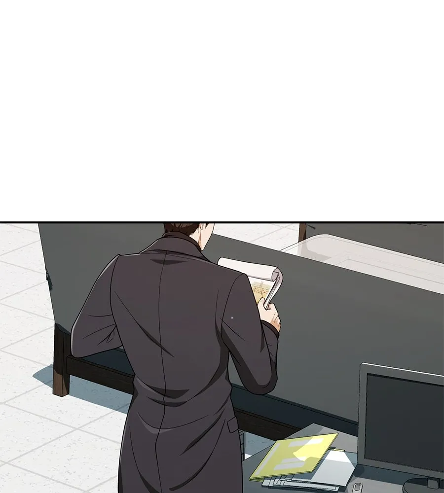 คอลเซ็นเตอร์เปลี่ยนชีวิต ตอนที่ 43 เกิร์ลกรุ๊ปวิกฤติ รูปที่ 122