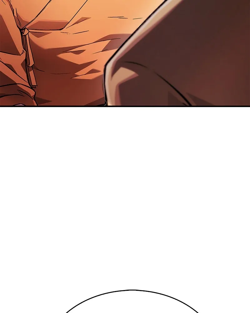 สุดยอดเทรนเนอร์แห่งยุทธภพ ตอนที่ 2 ตาหลวงจีนแก่หงำเหงือก..! รูปที่ 80