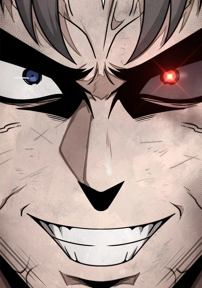 ดาบแห่งจักรพรรดิ ตอนที่ 59 รูปที่ 2