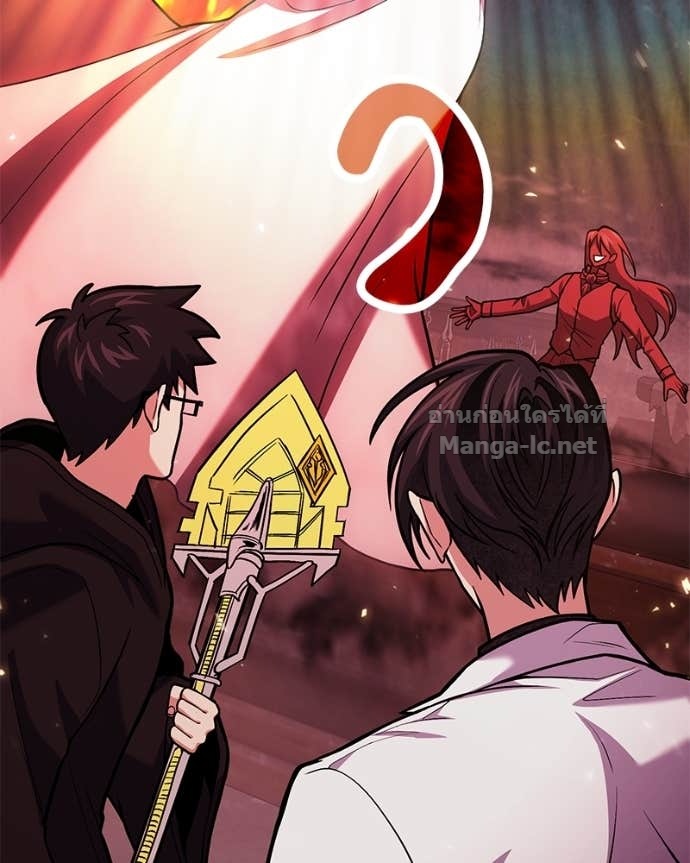 Doujin-Lc- อ่าน โดจิน มังฮวา เกาหลี ญี่ปุ่น จีน แปลไทย ฮีลเลอร์กำมะลอ ตอนที่ 1 2 3 4 5 6 7 8 9 10 11 12 13 14 ฟรี ไม่มีโฆษณา อ่าน โดจิน Manhwa เกาหลี ญี่ปุ่น จีน เรามีครบ คัดมาให้เน้นๆ โดจิน 18+ รับประกันความฟินโดย Doujin Lc