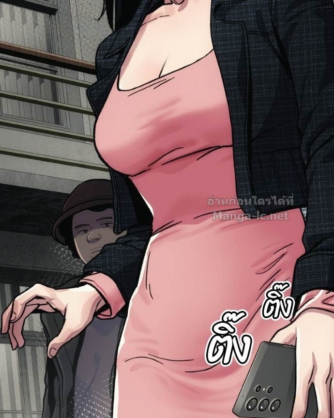 Doujin-Lc- อ่าน โดจิน มังฮวา เกาหลี ญี่ปุ่น จีน แปลไทย บอกมาค่าตัวเท่าไหร่ ตอนที่ 1 2 3 4 5 6 7 8 9 10 11 12 13 14 ฟรี ไม่มีโฆษณา อ่าน โดจิน Manhwa เกาหลี ญี่ปุ่น จีน เรามีครบ คัดมาให้เน้นๆ โดจิน 18+ รับประกันความฟินโดย Doujin Lc