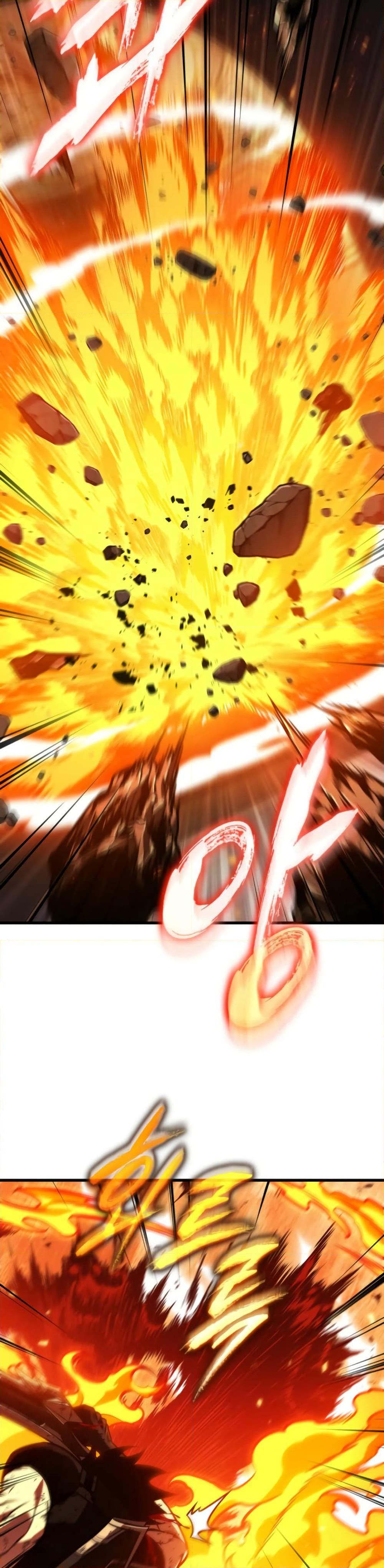 Manga-lc-com อ่านมังงะ อ่านการ์ตูน ออนไลน์ ฟรี Pick Me Up, Infinite Gacha ตอนที่ 1 2 3 4 5 6 7 8 9 10 11 12 13 14 ฟรี ไม่มีโฆษณา Manga-lc - อ่าน มังงะ อ่าน การ์ตูน ออนไลน์ อ่านมังงะ ฟรี