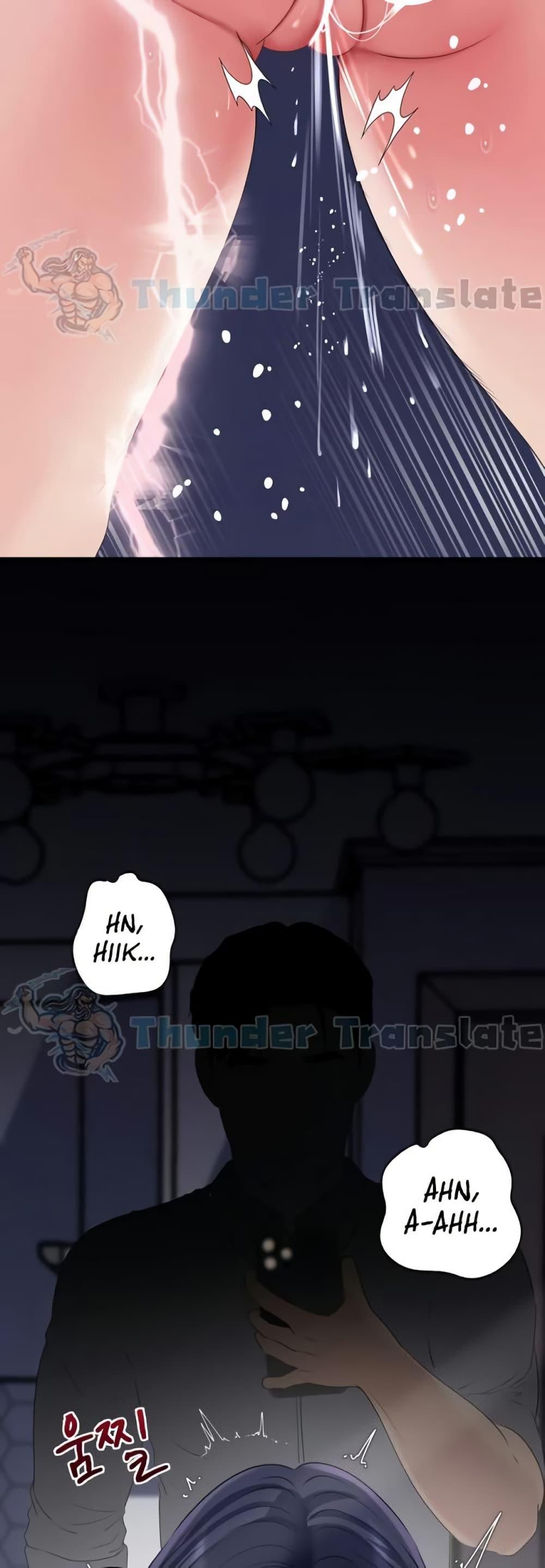 Doujin-Lc- อ่าน โดจิน มังฮวา เกาหลี ญี่ปุ่น จีน แปลไทย Not the Daughter ตอนที่ 1 2 3 4 5 6 7 8 9 10 11 12 13 14 ฟรี ไม่มีโฆษณา อ่าน โดจิน Manhwa เกาหลี ญี่ปุ่น จีน เรามีครบ คัดมาให้เน้นๆ โดจิน 18+ รับประกันความฟินโดย  Doujin Lc
