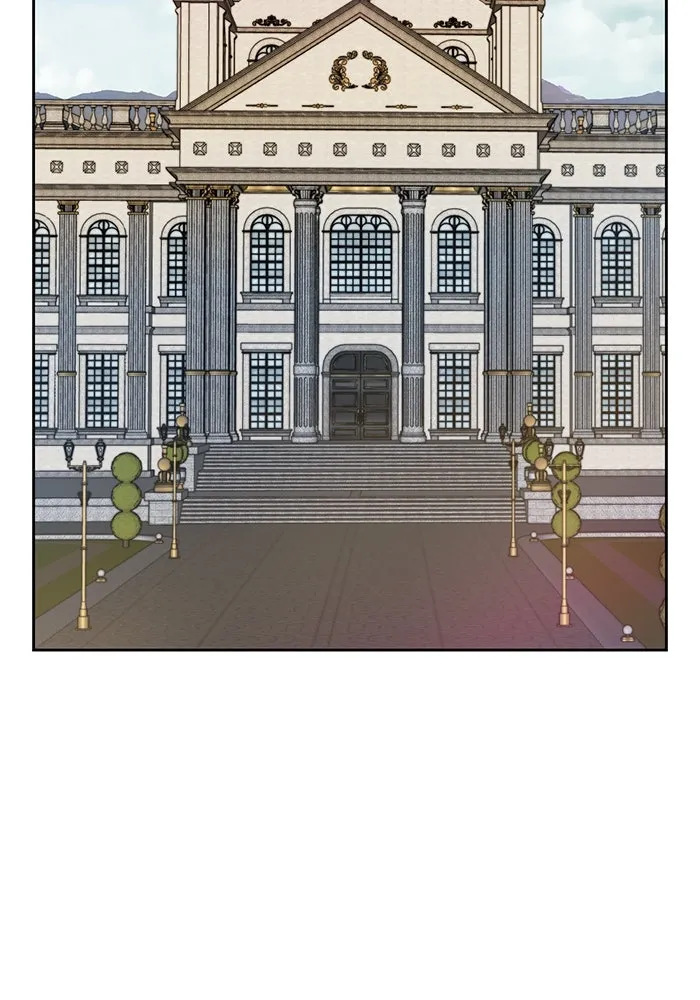 เปย์นี้เพื่อนาย My Sugar Baby ตอนที่ 40 แม่ของเธอทำอะไรเป็นบ้างเหรอ รูปที่ 100