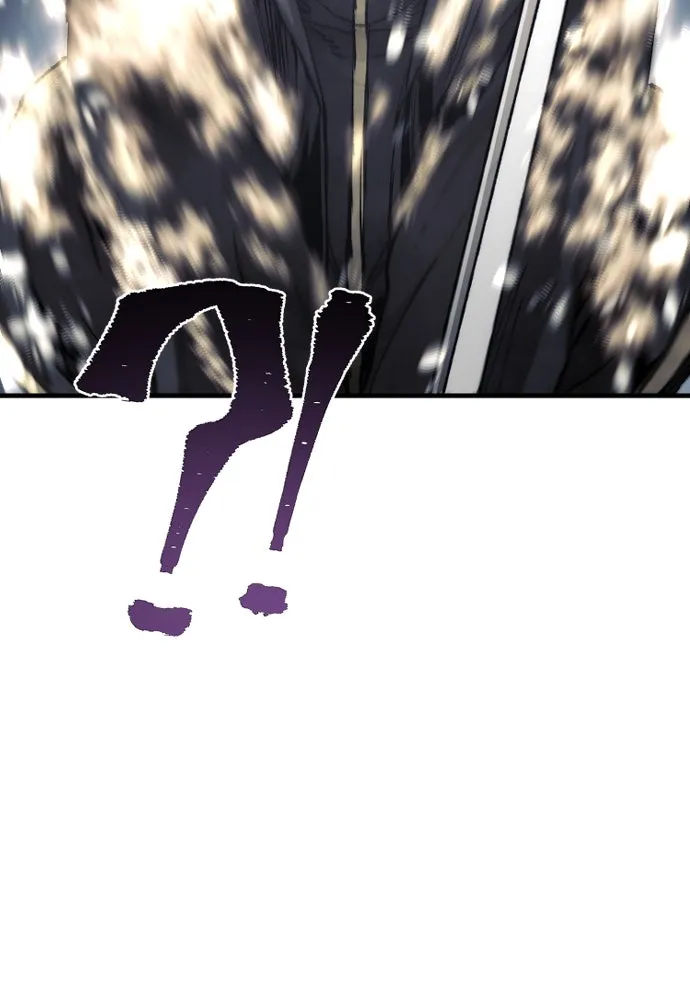 เส้นทางสู่เทพมาร ตอนที่ 80 รูปที่ 224