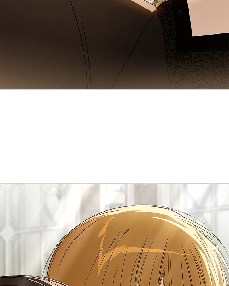 กำราบรักร้ายนายจอมพยศ ตอนที่ 34 รูปที่ 113