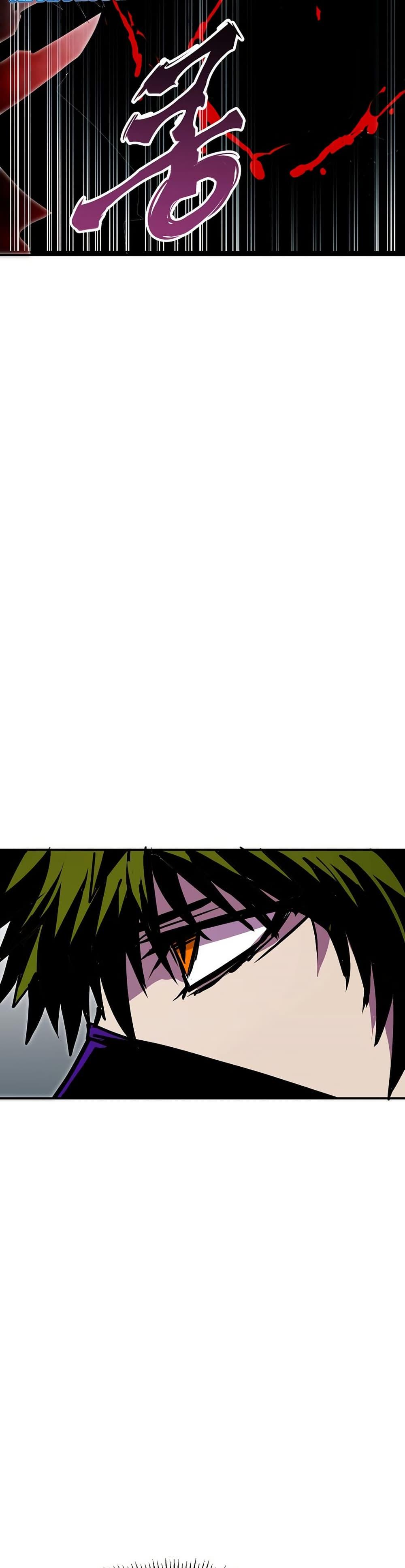 Manga-lc-com อ่านมังงะ อ่านการ์ตูน ออนไลน์ ฟรี Worthless Regression ตอนที่ 1 2 3 4 5 6 7 8 9 10 11 12 13 14 ฟรี ไม่มีโฆษณา Manga-lc - อ่าน มังงะ อ่าน การ์ตูน ออนไลน์ อ่านมังงะ ฟรี