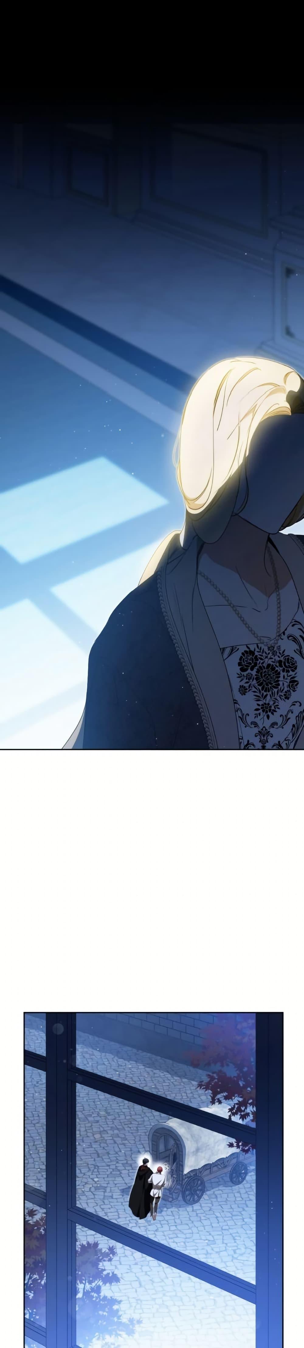 Manga-lc-com อ่านมังงะ อ่านการ์ตูน ออนไลน์ ฟรี In This Life, I Will Be the Lord ตอนที่ 1 2 3 4 5 6 7 8 9 10 11 12 13 14 ฟรี ไม่มีโฆษณา Manga-lc - อ่าน มังงะ อ่าน การ์ตูน ออนไลน์ อ่านมังงะ ฟรี